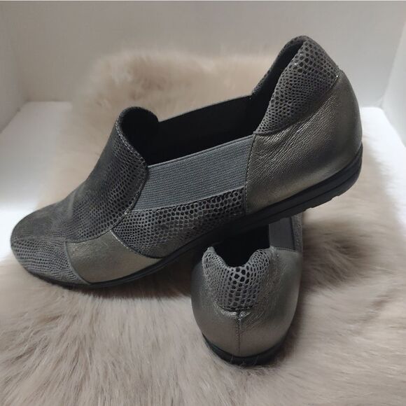 Vaneli
Sport Aroma Round toe Shoe - Picture 4 of 6